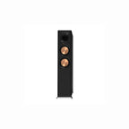 Klipsch R-605FA Dolby Atmos Floorstanding Speaker | 96 dB Sensitivity | Dual 6.5” Woofers | Built-in Height Channel India