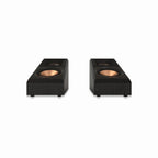Klipsch RP-500SA II Dolby Atmos Speaker | Elevation & Surround Speaker | 5.25” Woofer | Home Theatre India