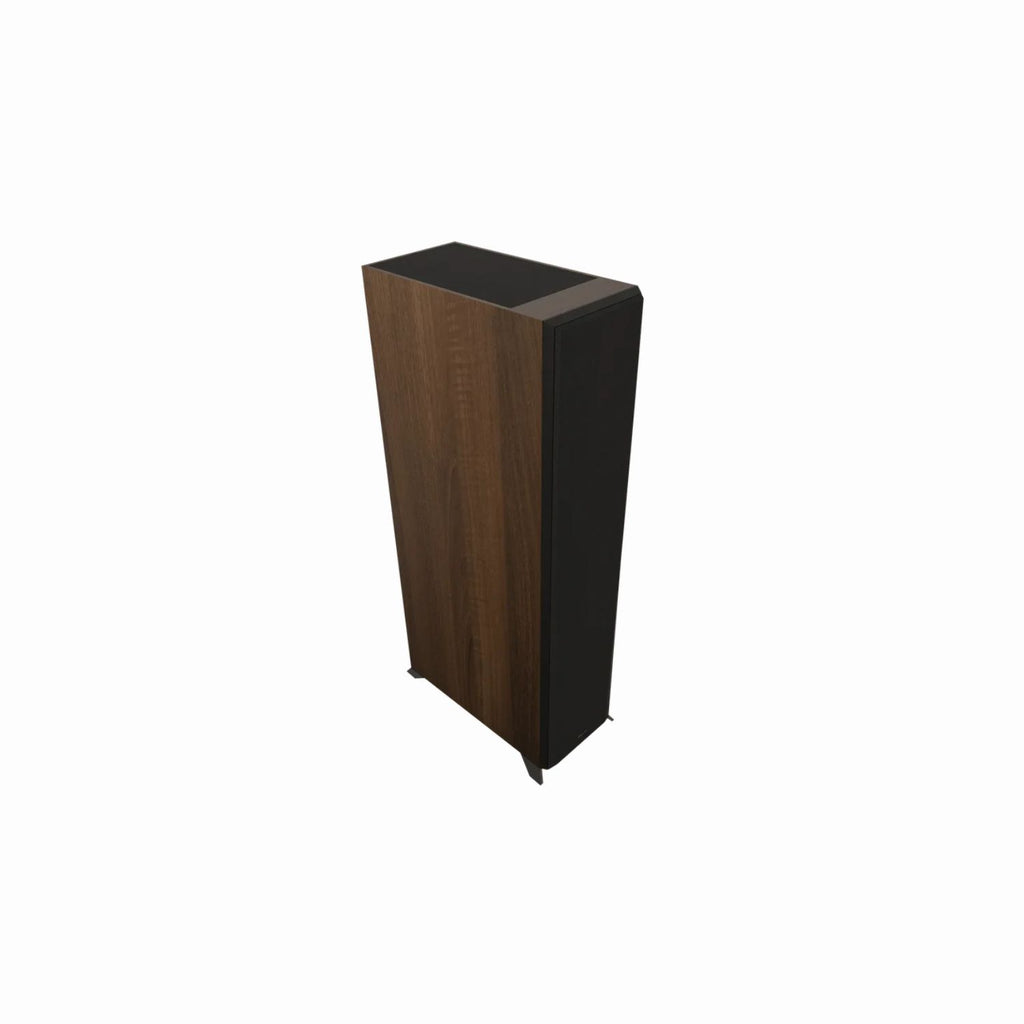 Klipsch RP-8060FA II Dolby Atmos Floorstanding Speaker | 98 dB Sensitivity | Dual 8” Woofers | Built-in Height Channel India