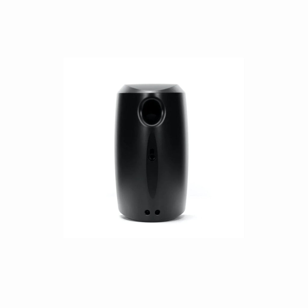 Klipsch Reference Theatre Pack 5.0 Home Theatre Speaker System | 91 dB Satellites | Compact Surround Sound System India