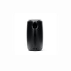 Klipsch Reference Theatre Pack 5.0 Home Theatre Speaker System | 91 dB Satellites | Compact Surround Sound System India