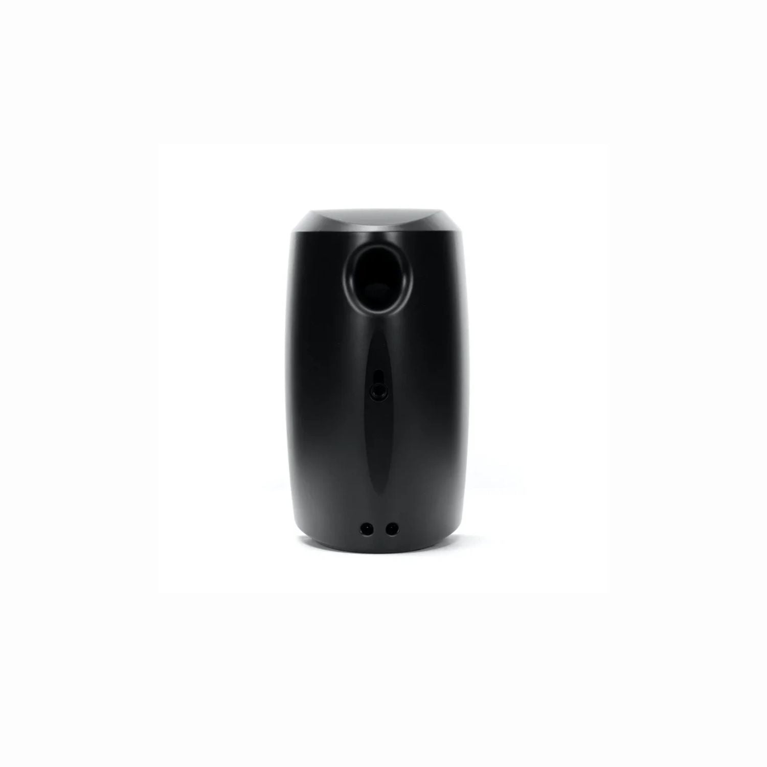 Klipsch Reference Theatre Pack 5.0 Home Theatre Speaker System | 91 dB Satellites | Compact Surround Sound System India