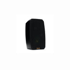 Klipsch Reference Theatre Pack 5.0 Home Theatre Speaker System | 91 dB Satellites | Compact Surround Sound System India