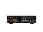 Marantz MODEL 50 Premium Integrated Stereo Amplifier with 70W and Custom HDAM