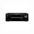 Onkyo TX-NR5100 AV Receiver | 7.2 Channel | Dolby Atmos | 8K HDMI | Chromecast Built-in | Home Theatre India
