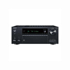 Onkyo TX-NR7100 AV Receiver | 9.2 Channel | Dirac Live | Dolby Atmos | THX Certified | 8K HDMI India
