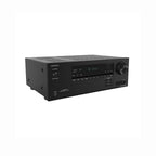 Onkyo TX-SR3100 AV Receiver | 5.2 Channel | Dolby Atmos & DTS:X | 8K HDMI | Home Theatre Amplifier India