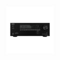 Onkyo TX-SR3100 AV Receiver | 5.2 Channel | Dolby Atmos & DTS:X | 8K HDMI | Home Theatre Amplifier India
