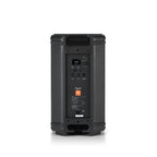 JBL EON710 (220V) 10-inch Powered PA Speaker with Bluetooth