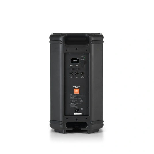 JBL EON710 (220V) 10-inch Powered PA Speaker with Bluetooth