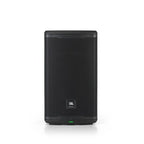 JBL EON710 (220V) 10-inch Powered PA Speaker with Bluetooth