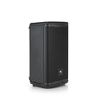 JBL EON710 (220V) 10-inch Powered PA Speaker with Bluetooth