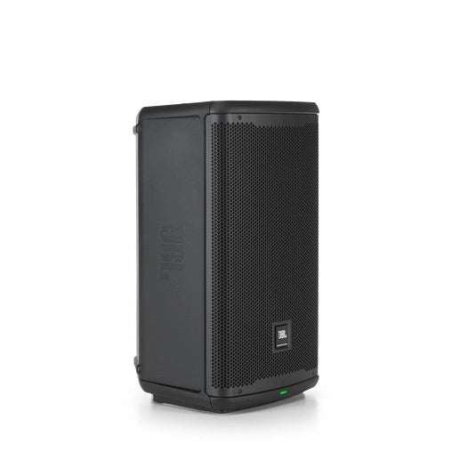 JBL EON710 (220V) 10-inch Powered PA Speaker with Bluetooth