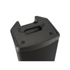 JBL EON710 (220V) 10-inch Powered PA Speaker with Bluetooth