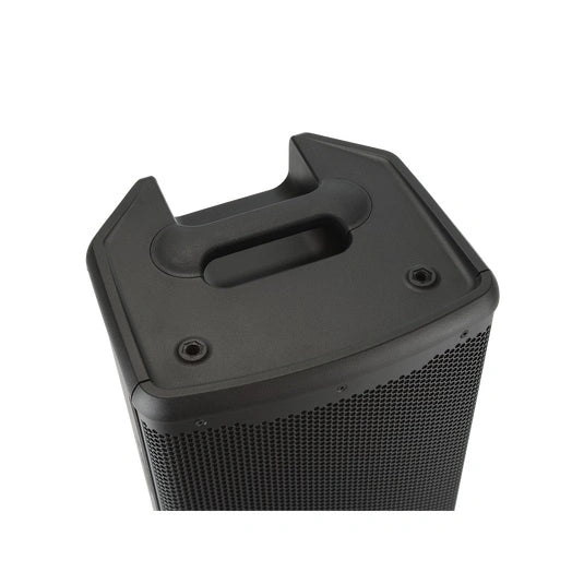 JBL EON710 (220V) 10-inch Powered PA Speaker with Bluetooth