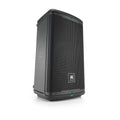 JBL EON710 (220V) 10-inch Powered PA Speaker with Bluetooth