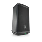 JBL EON710 (220V) 10-inch Powered PA Speaker with Bluetooth