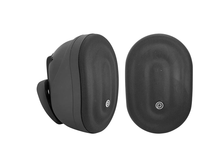 Pure Acoustic Calisto 5 Wireless Outdoor Speaker