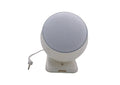 Pure Acoustic Blyss Ball Ball Speaker