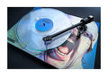 Pro-Ject Scorpions Turntable Limited Edition