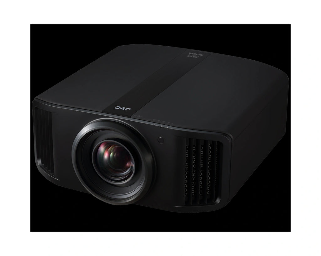 DLA-NZ900