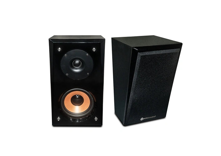 Pure Acoustic Supernova SA525 In-Ceiling Speaker w/ WiFi