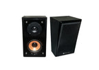 Pure Acoustic Supernova SA525 In-Ceiling Speaker w/ WiFi
