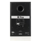 JBL 308P MkII Powered 8" (20.32 cm) Two-Way Studio Monitor