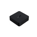 WiiM Pro Plus Hi-Res Network Streamer | AKM 4493SEQ DAC | AirPlay 2 & Google Cast | Audiophile Music Streamer India