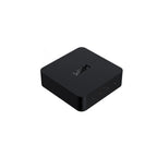WiiM Pro Plus Hi-Res Network Streamer | AKM 4493SEQ DAC | AirPlay 2 & Google Cast | Audiophile Music Streamer India