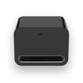 WiiM Sub Wireless Subwoofer | 250W Peak Power | AI-Driven RoomFit Calibration | Professional Home Theater Subwoofer India
