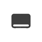 WiiM Sub Wireless Subwoofer | 250W Peak Power | AI-Driven RoomFit Calibration | Professional Home Theater Subwoofer India