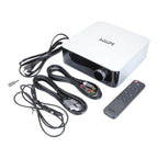 WiiM Ultra Hi-Res Network Streamer | 32-bit/384kHz ES9038 Q2M DAC | WiFi 6E & BT 5.3 | Flagship Audiophile Streamer