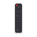 WiiM Voice Remote | Alexa Built-in Voice Control | Bluetooth Pairing for WiiM Mini, Pro & Amp