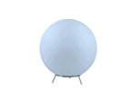 Pure Acoustic Harmony 65 6.5" Outdoor Speaker w/ LED lights