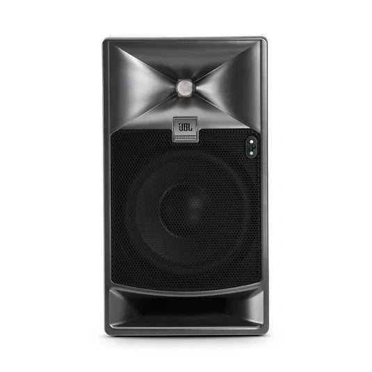 JBL 705P 5" Bi-Amplified Master Reference Monitor