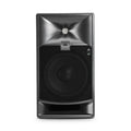 JBL 705P 5" Bi-Amplified Master Reference Monitor
