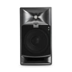JBL 705P 5" Bi-Amplified Master Reference Monitor