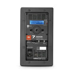 JBL 705P 5" Bi-Amplified Master Reference Monitor