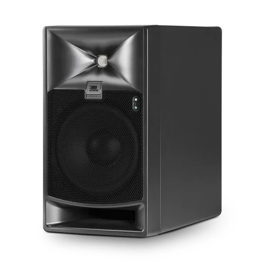 JBL 705P 5" Bi-Amplified Master Reference Monitor