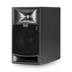 JBL 705P 5" Bi-Amplified Master Reference Monitor