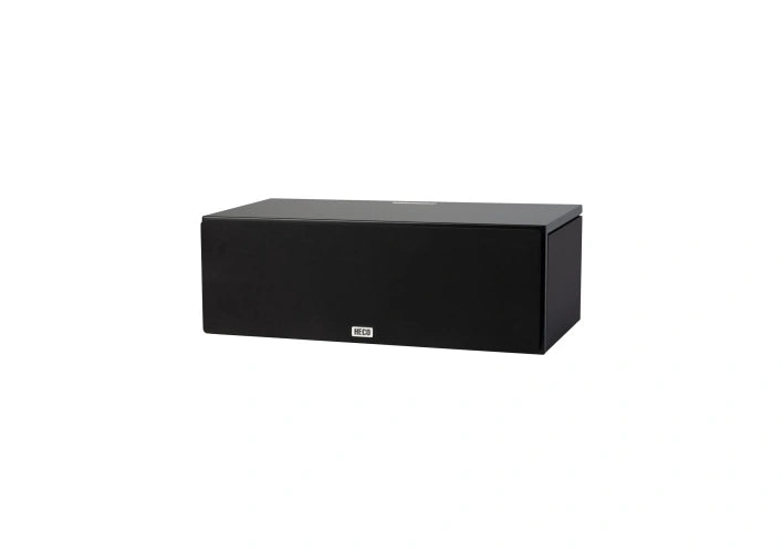 Heco Aurora XT Center