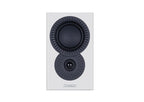 Mission LX-3 MKII Standmount/Surround Speakers