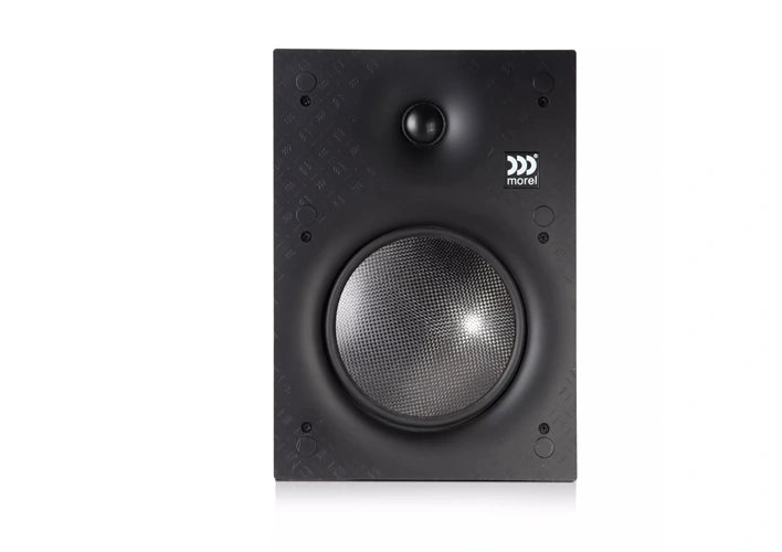 Morel SOUNDWALL™ MUSIC HALL SERIES