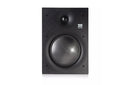 Morel SOUNDWALL™ POWERSLIM SERIES