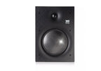 Morel SOUNDWALL™ POWERSLIM SERIES