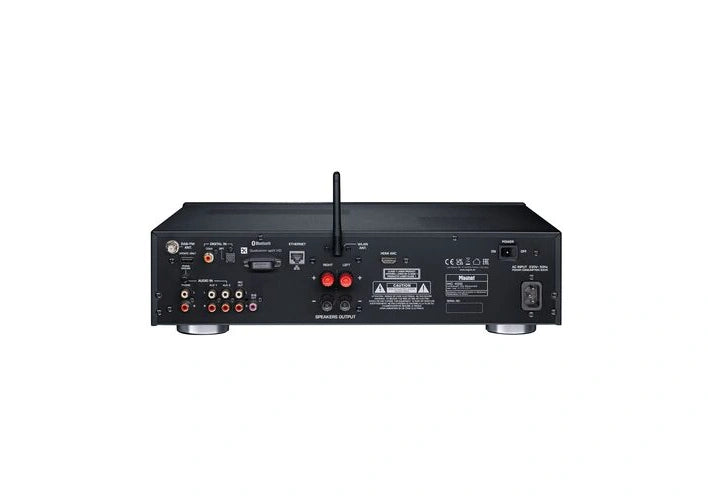 Magnet MC 400