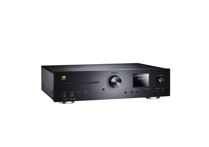 Magnet MC 400