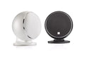 Morel SOUNDSPOT™ SP-3