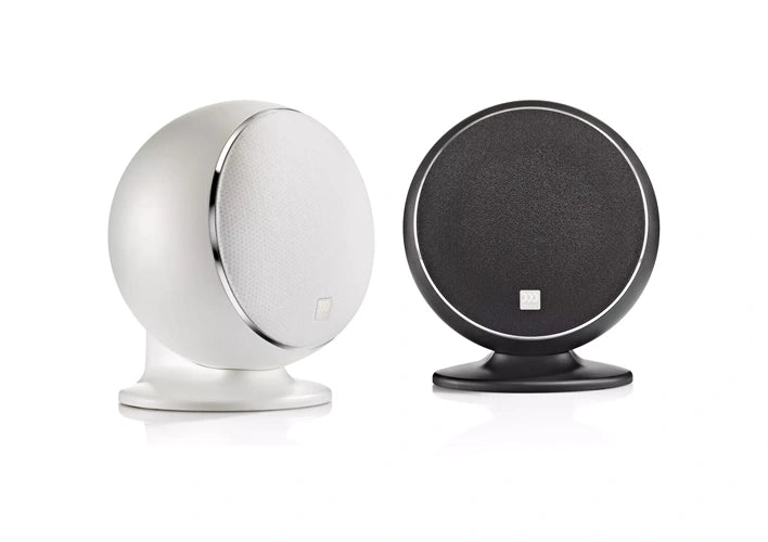 Morel SOUNDSPOT™ SP-3
